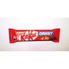 Kit kat chunky 40g